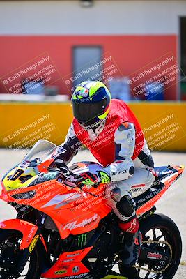 media/Apr-20-2024-TrackXperience (Sat) [[8e083f9805]]/Level 1/Session 3 (Grid Turn 14)/